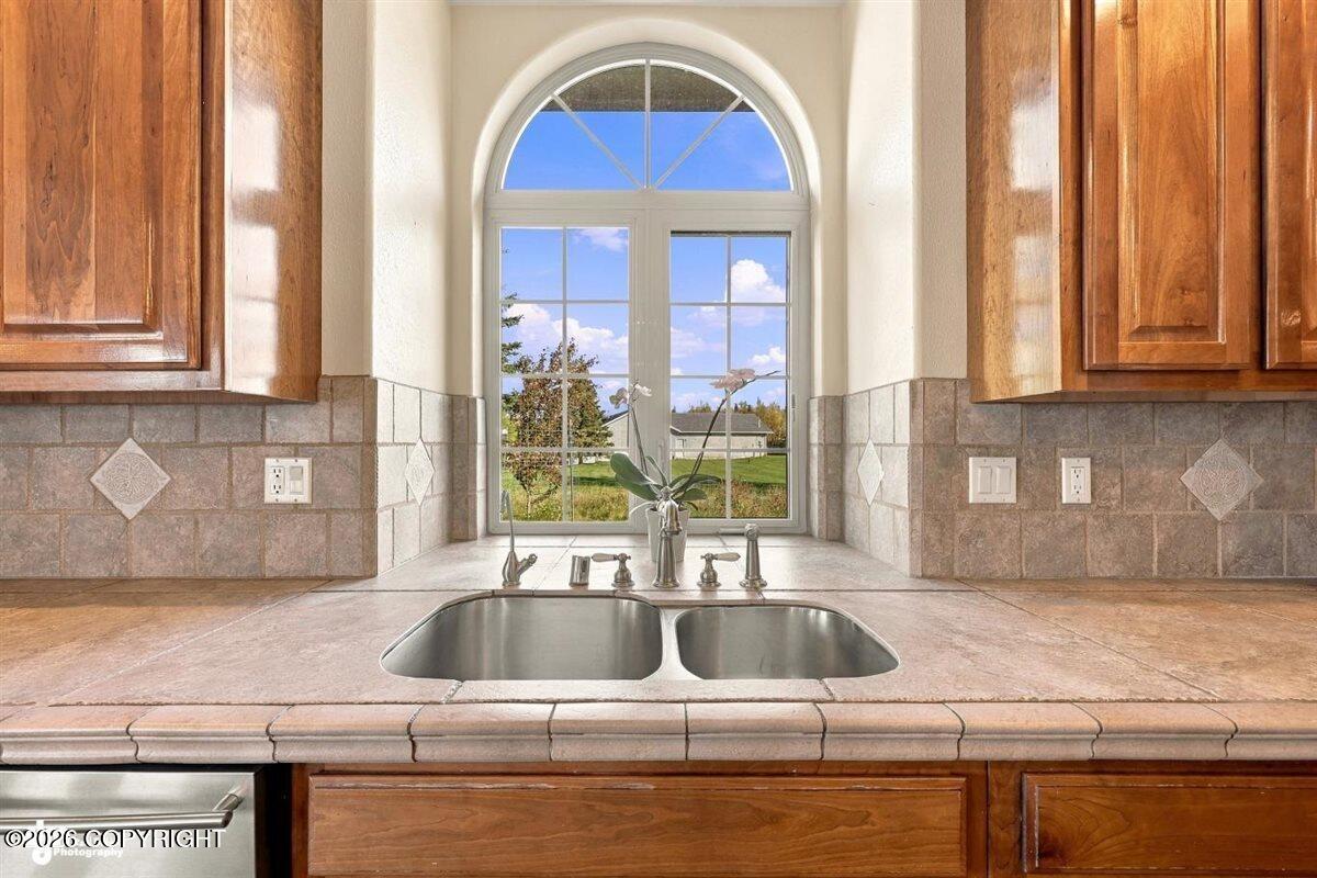 36895 Chinulna Drive Property Photo 113