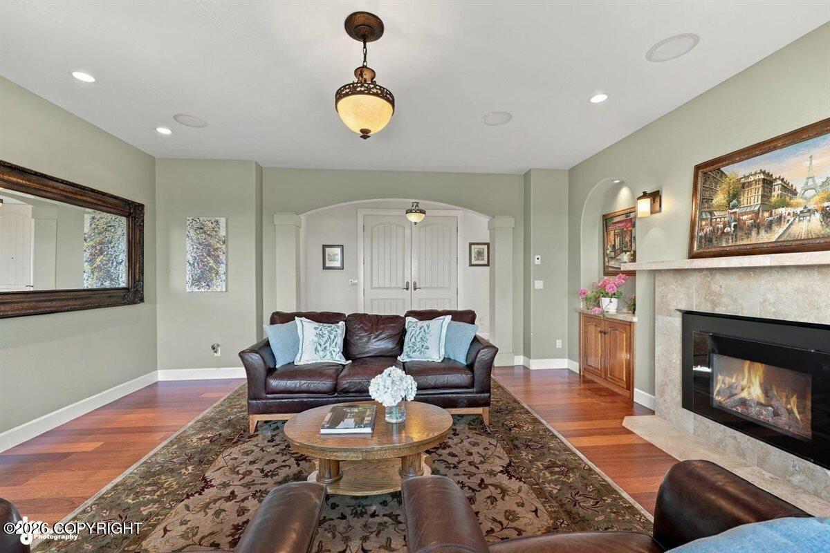 36895 Chinulna Drive Property Photo 121