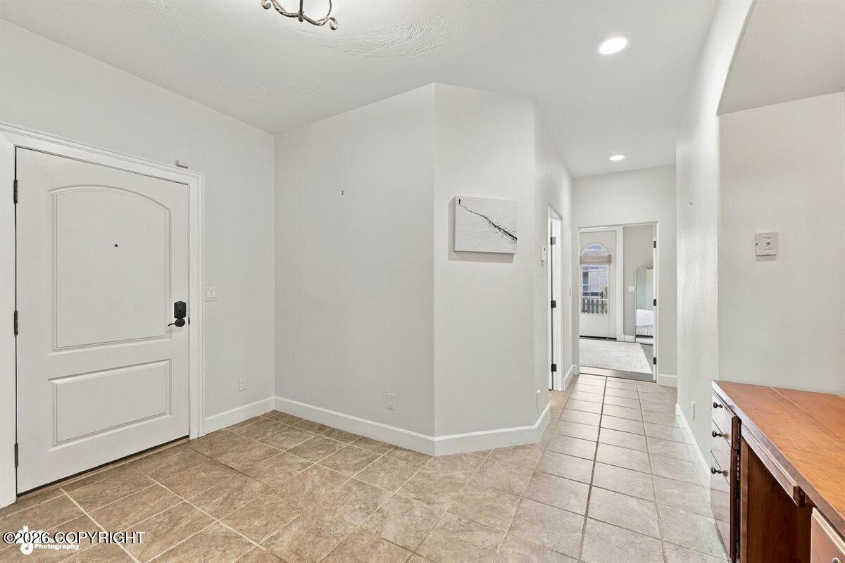 36895 Chinulna Drive Property Photo 132