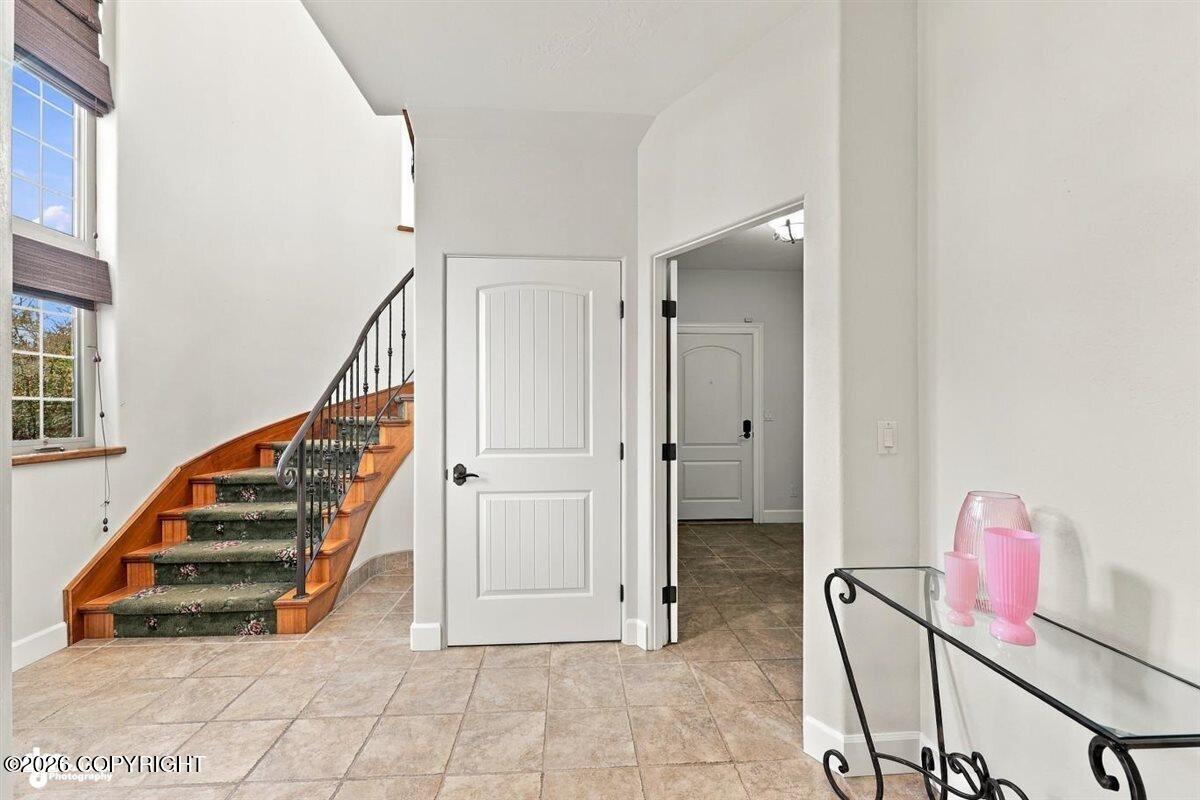 36895 Chinulna Drive Property Photo 133