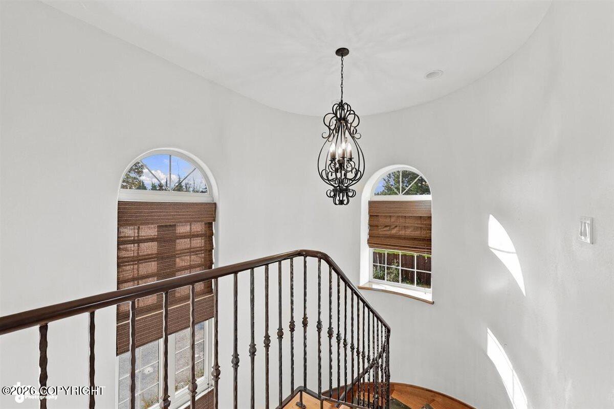 36895 Chinulna Drive Property Photo 135