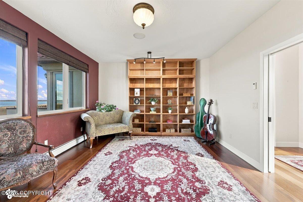 36895 Chinulna Drive Property Photo 143