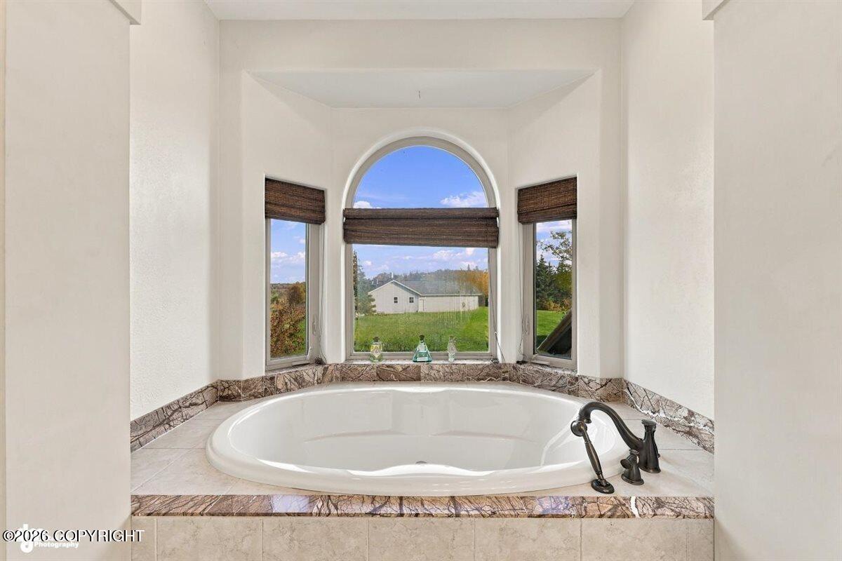 36895 Chinulna Drive Property Photo 150