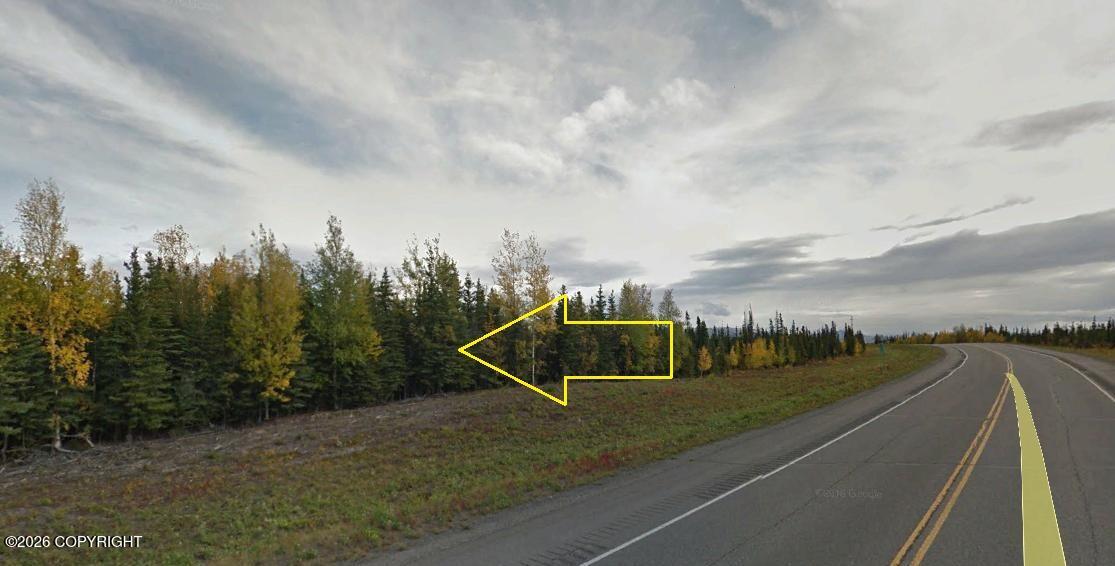 As #85-109 Mile 264 Parks Highway Property Photo 1