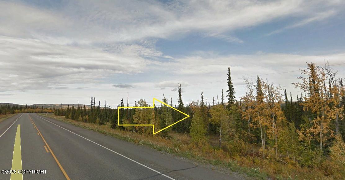 As #85-109 Mile 264 Parks Highway Property Photo 2