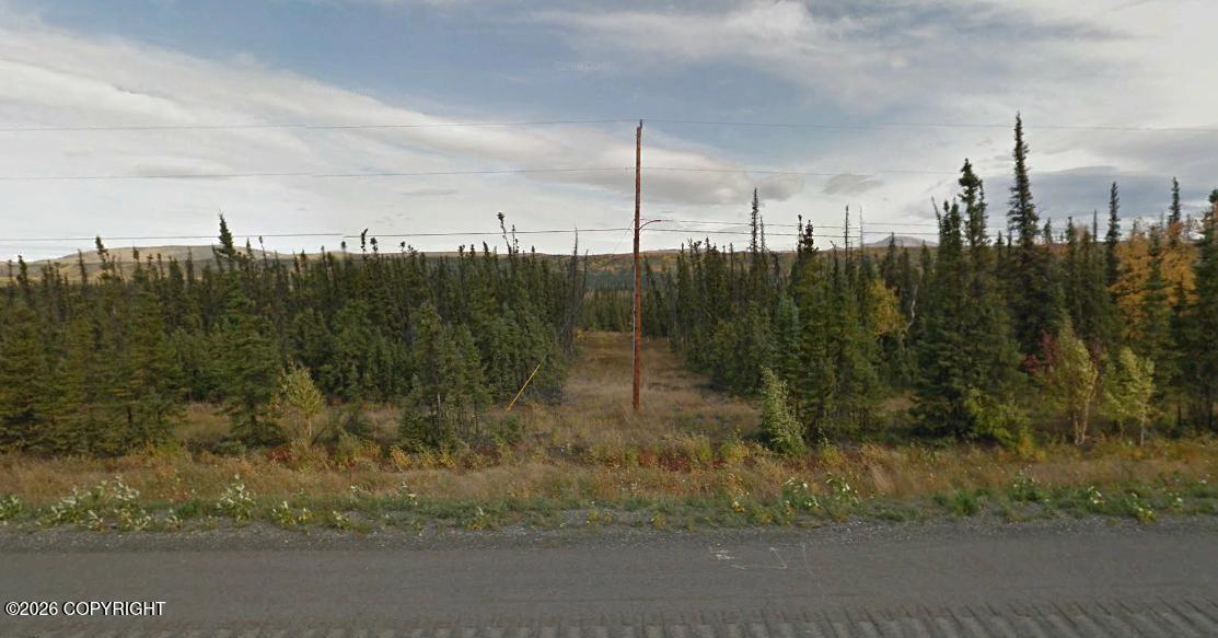As #85-109 Mile 264 Parks Highway Property Photo 3