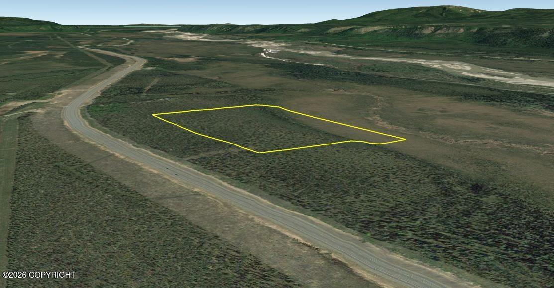 As #85-109 Mile 264 Parks Highway Property Photo 5
