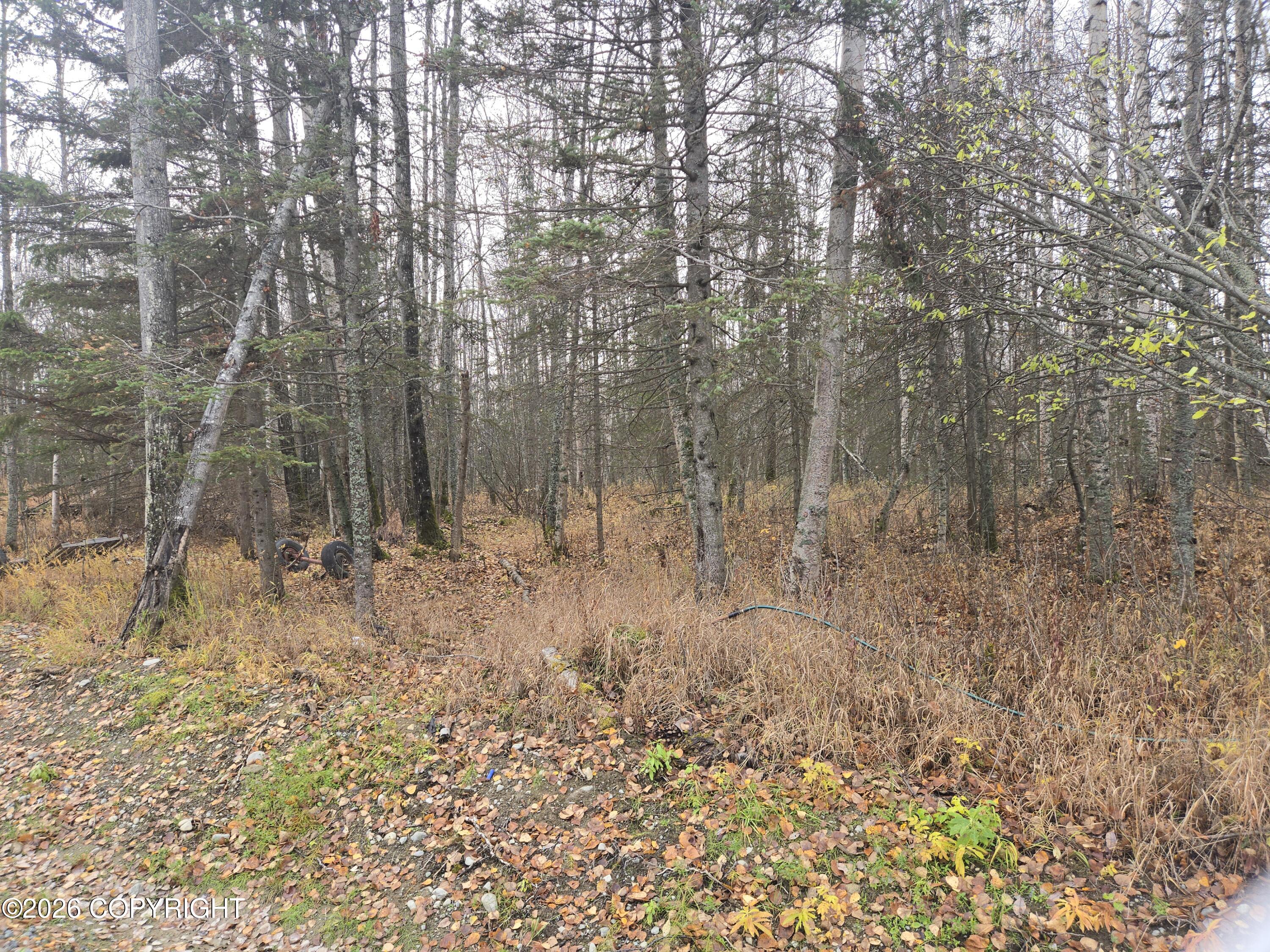 9280 S Overlook Drive Property Photo 1