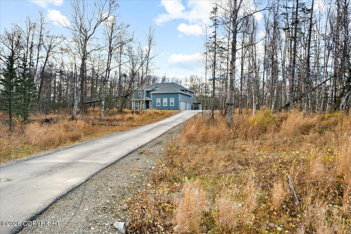 8967 E Wolf Creek Road Property Photo 7