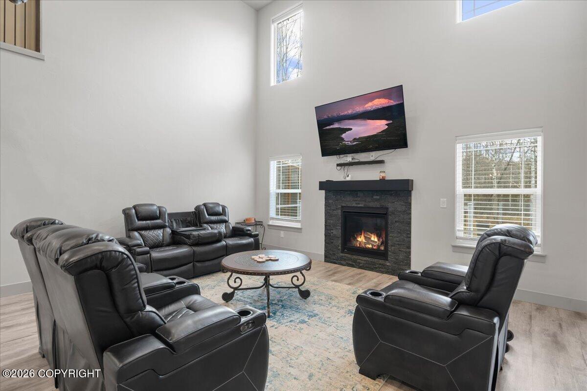 8967 E Wolf Creek Road Property Photo 20