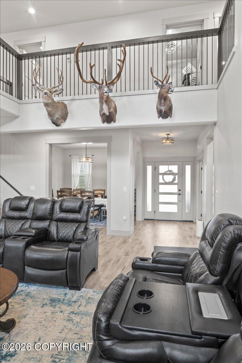 8967 E Wolf Creek Road Property Photo 21
