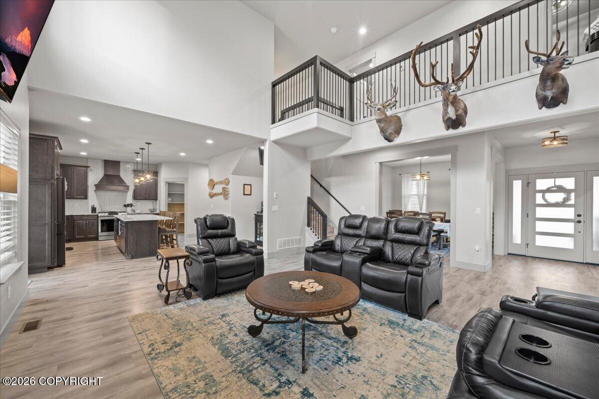 8967 E Wolf Creek Road Property Photo 22