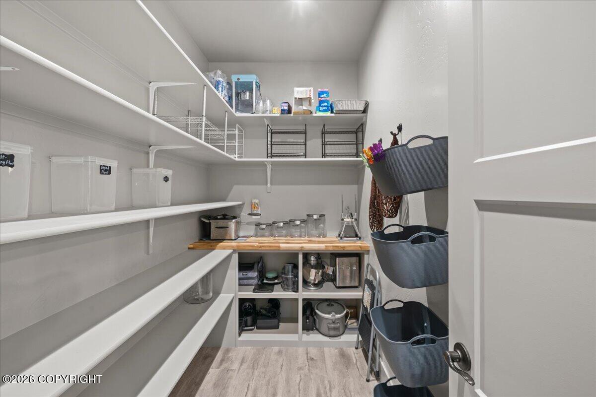 8967 E Wolf Creek Road Property Photo 42