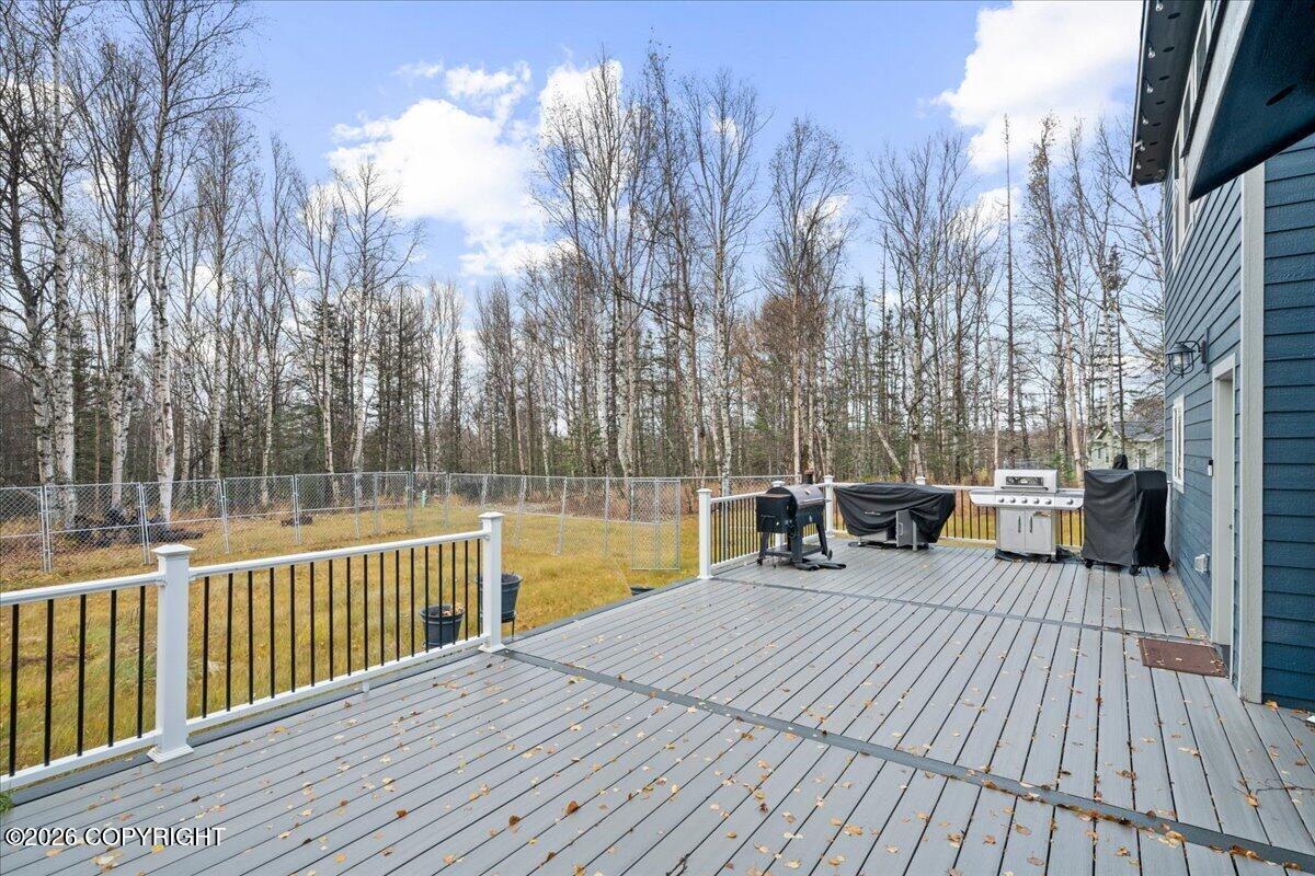 8967 E Wolf Creek Road Property Photo 43
