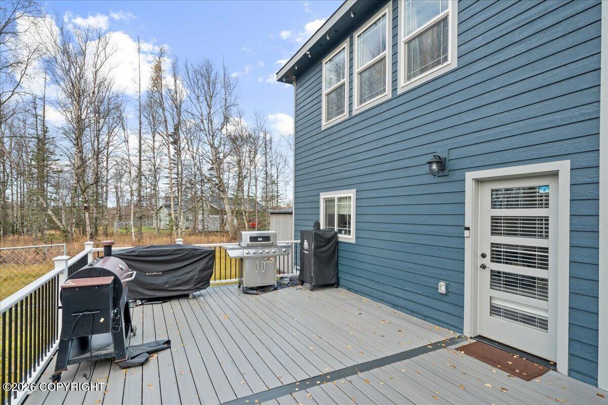 8967 E Wolf Creek Road Property Photo 44
