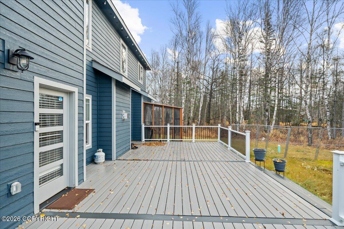 8967 E Wolf Creek Road Property Photo 45