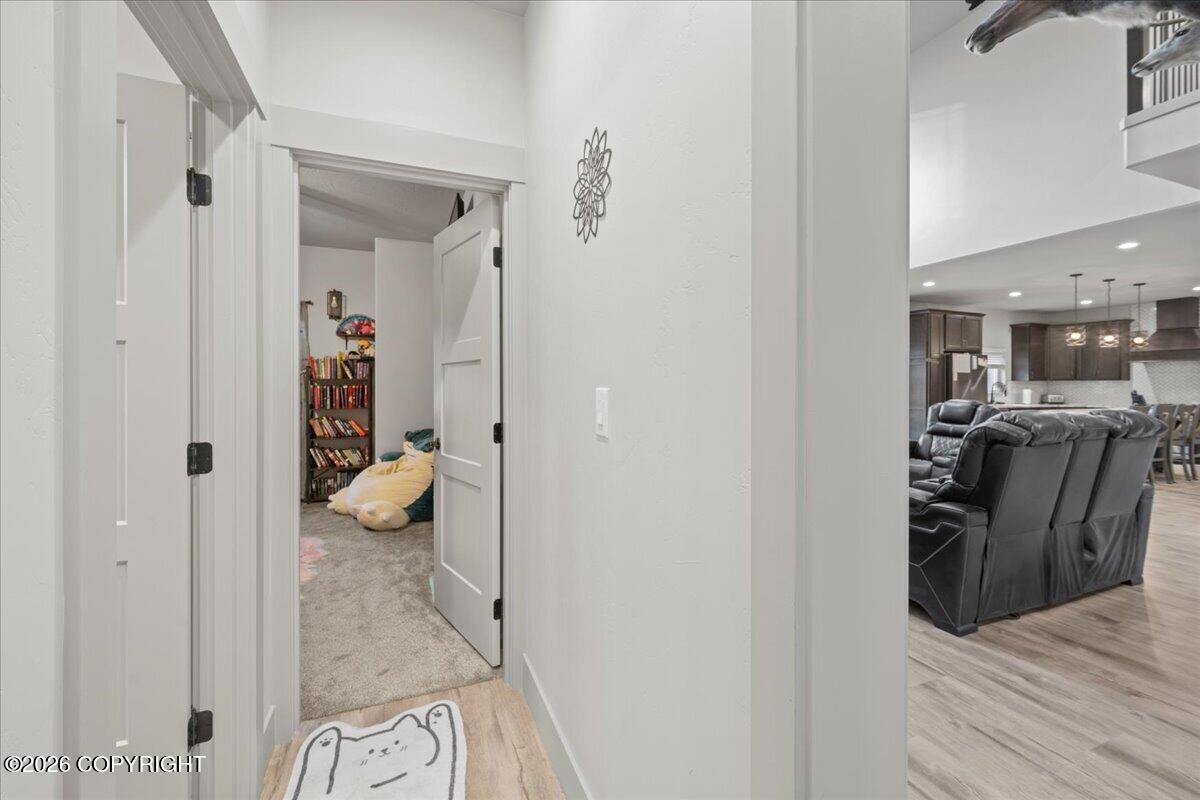 8967 E Wolf Creek Road Property Photo 46