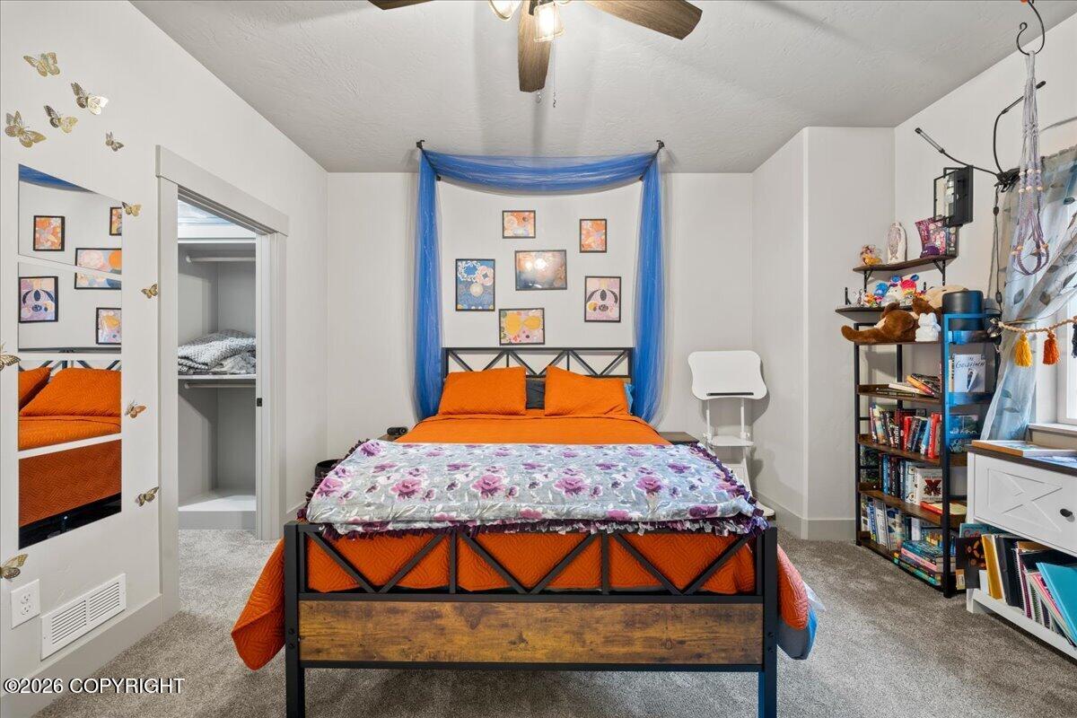 8967 E Wolf Creek Road Property Photo 48