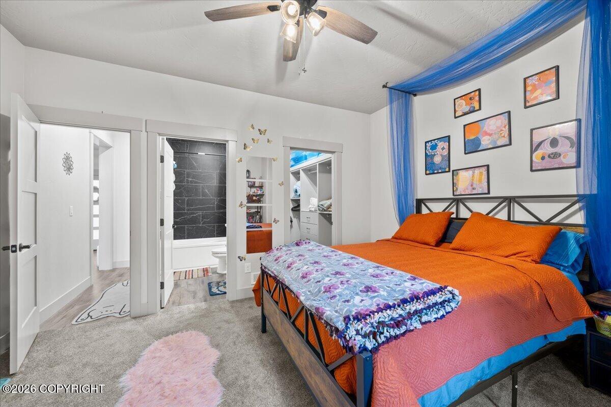 8967 E Wolf Creek Road Property Photo 49