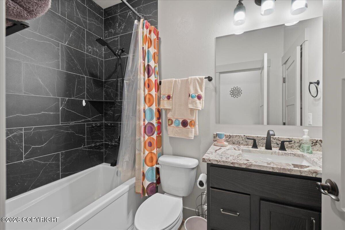8967 E Wolf Creek Road Property Photo 51