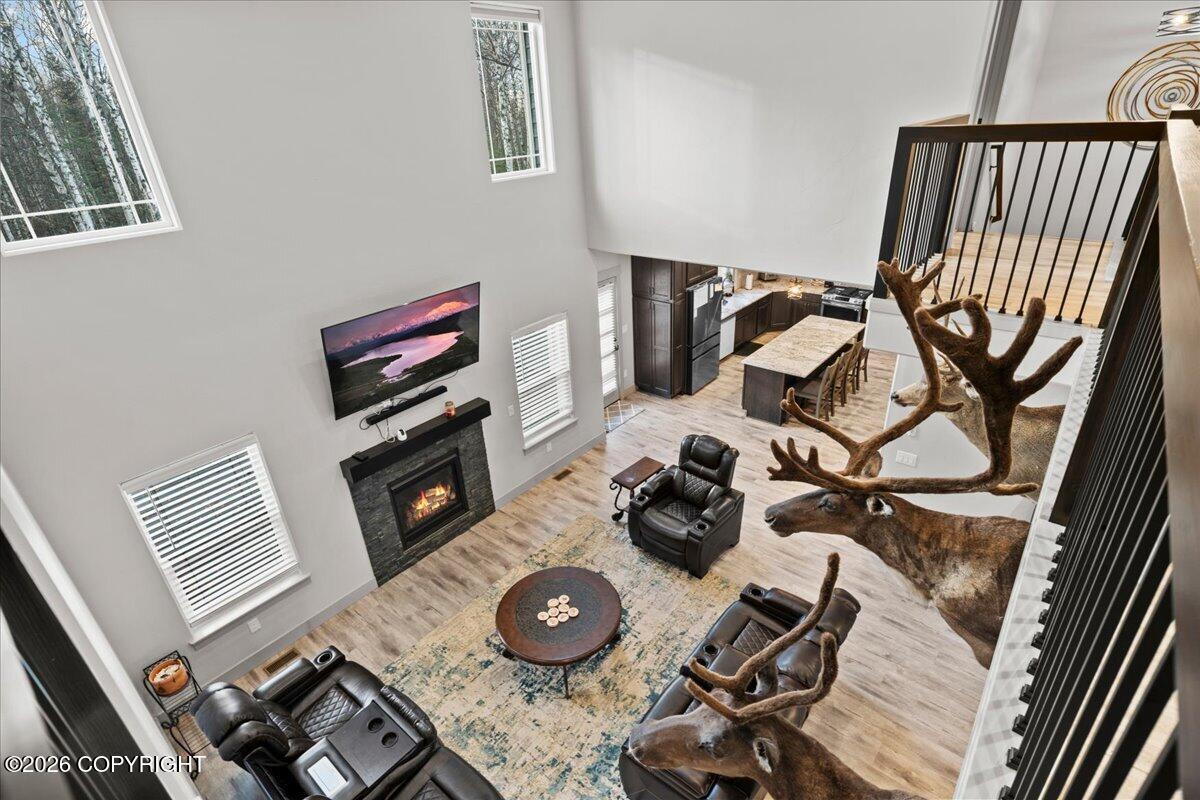 8967 E Wolf Creek Road Property Photo 54