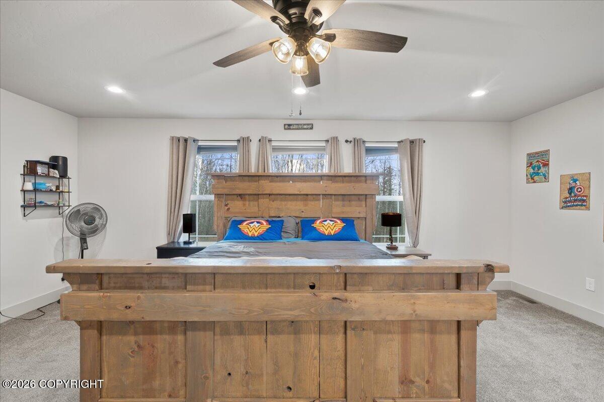 8967 E Wolf Creek Road Property Photo 57