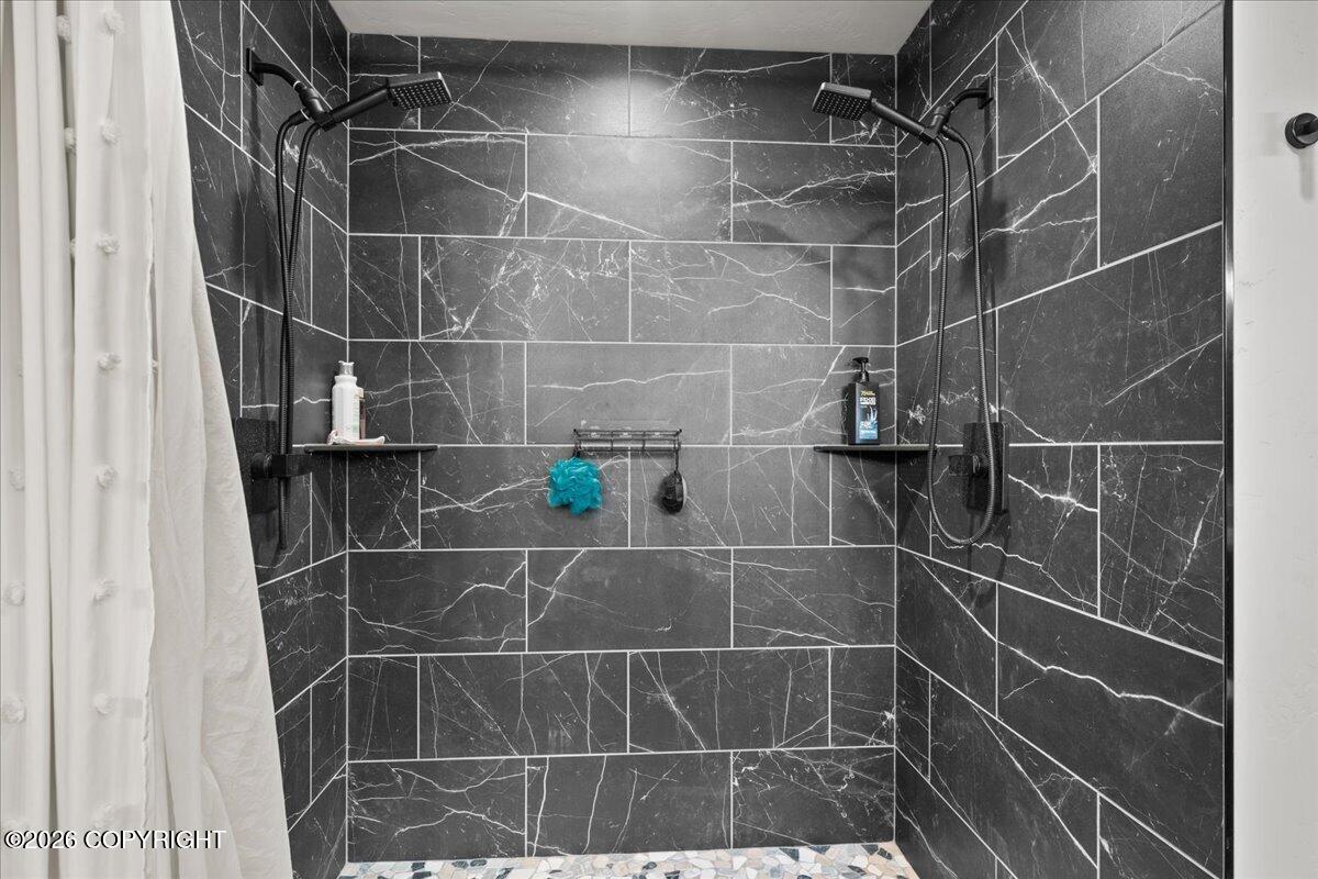 8967 E Wolf Creek Road Property Photo 65