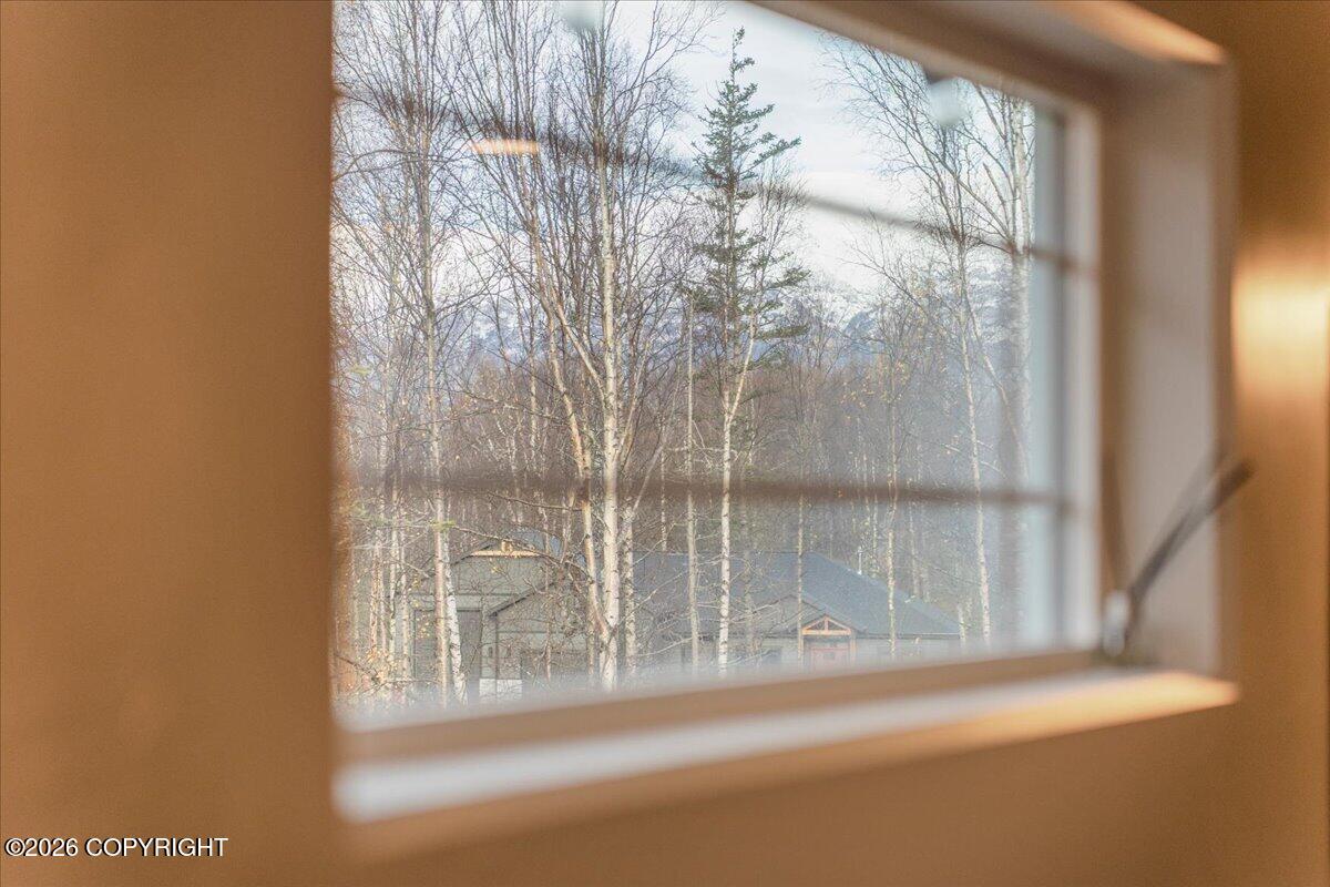 8967 E Wolf Creek Road Property Photo 72