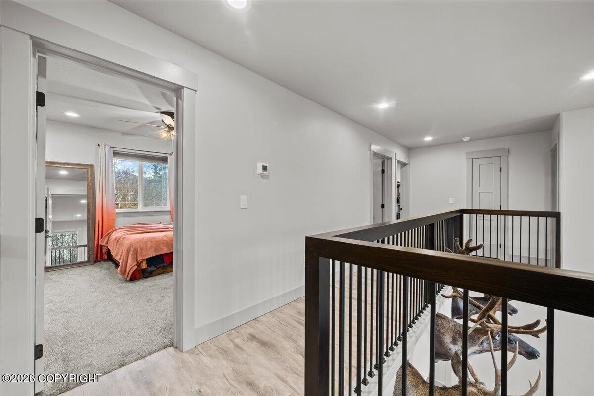 8967 E Wolf Creek Road Property Photo 75