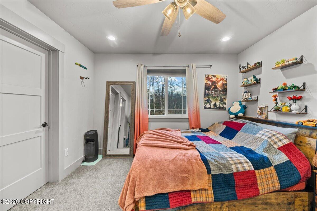 8967 E Wolf Creek Road Property Photo 76