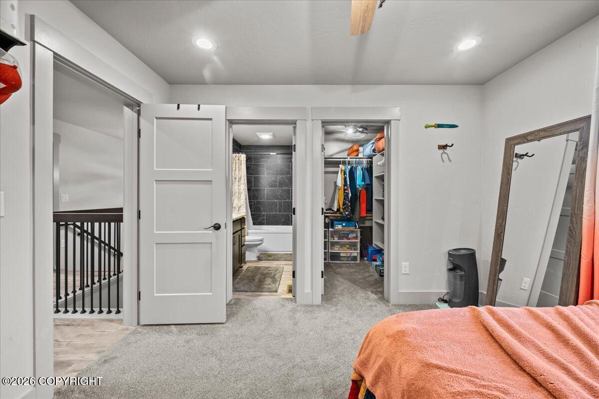 8967 E Wolf Creek Road Property Photo 77