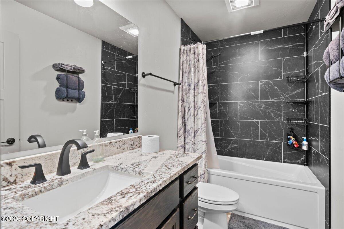 8967 E Wolf Creek Road Property Photo 80