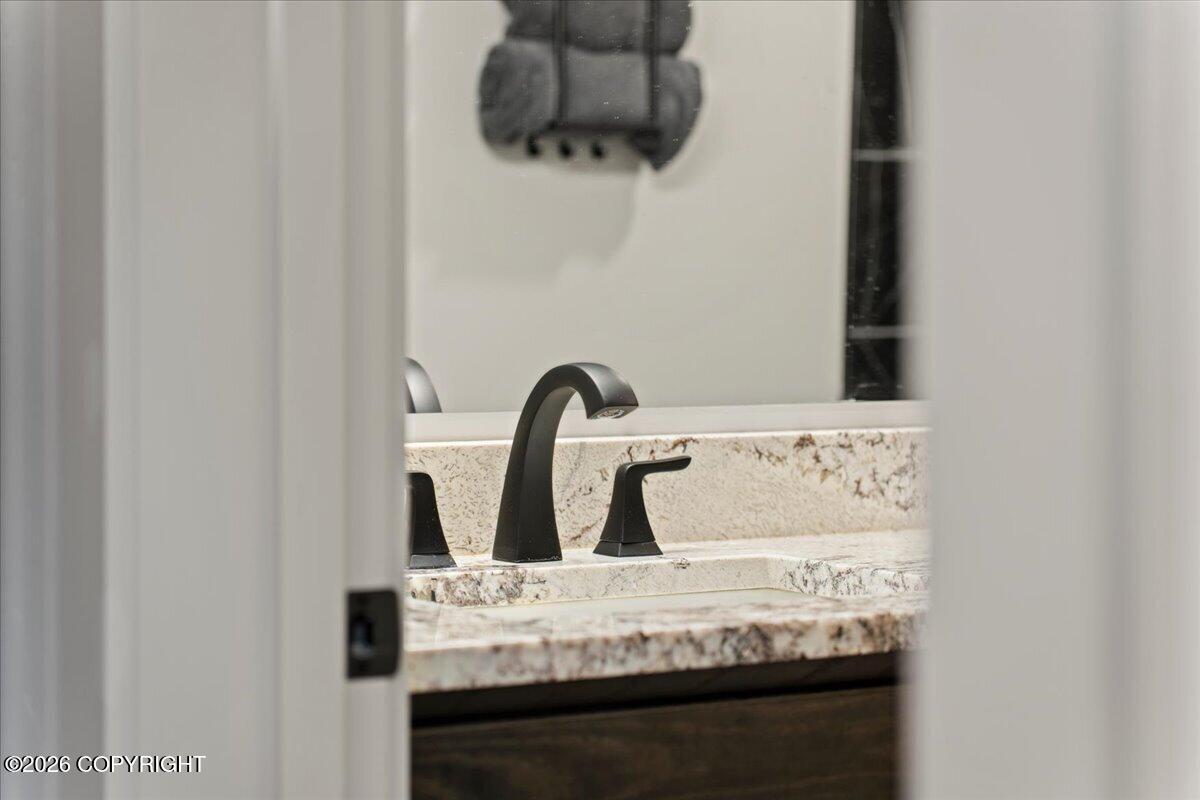 8967 E Wolf Creek Road Property Photo 81