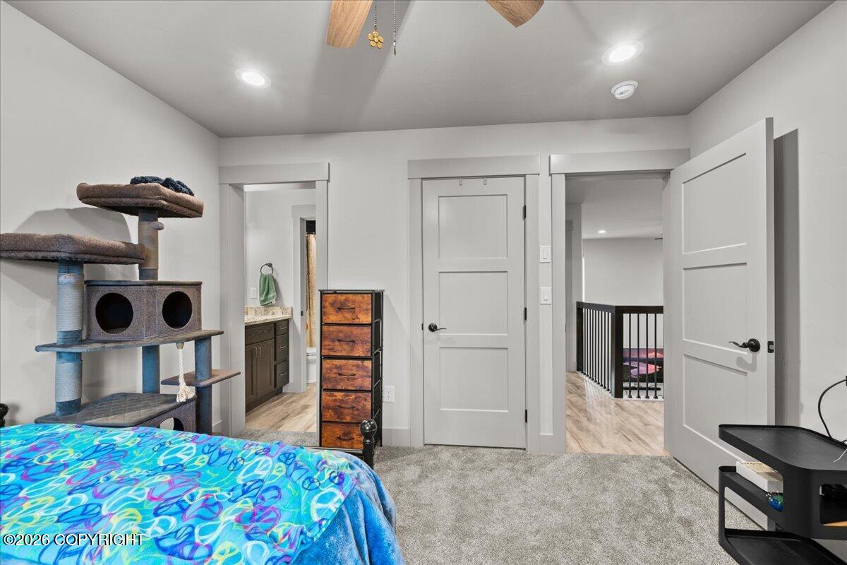 8967 E Wolf Creek Road Property Photo 87