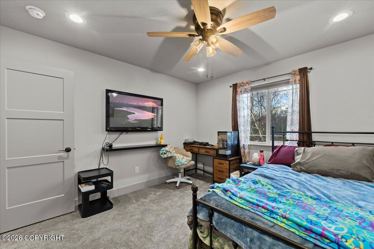 8967 E Wolf Creek Road Property Photo 88