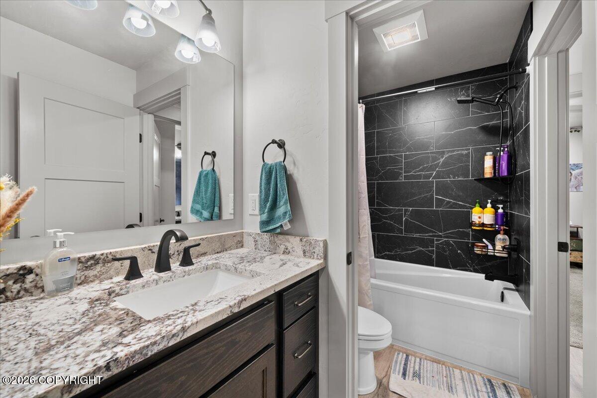 8967 E Wolf Creek Road Property Photo 92