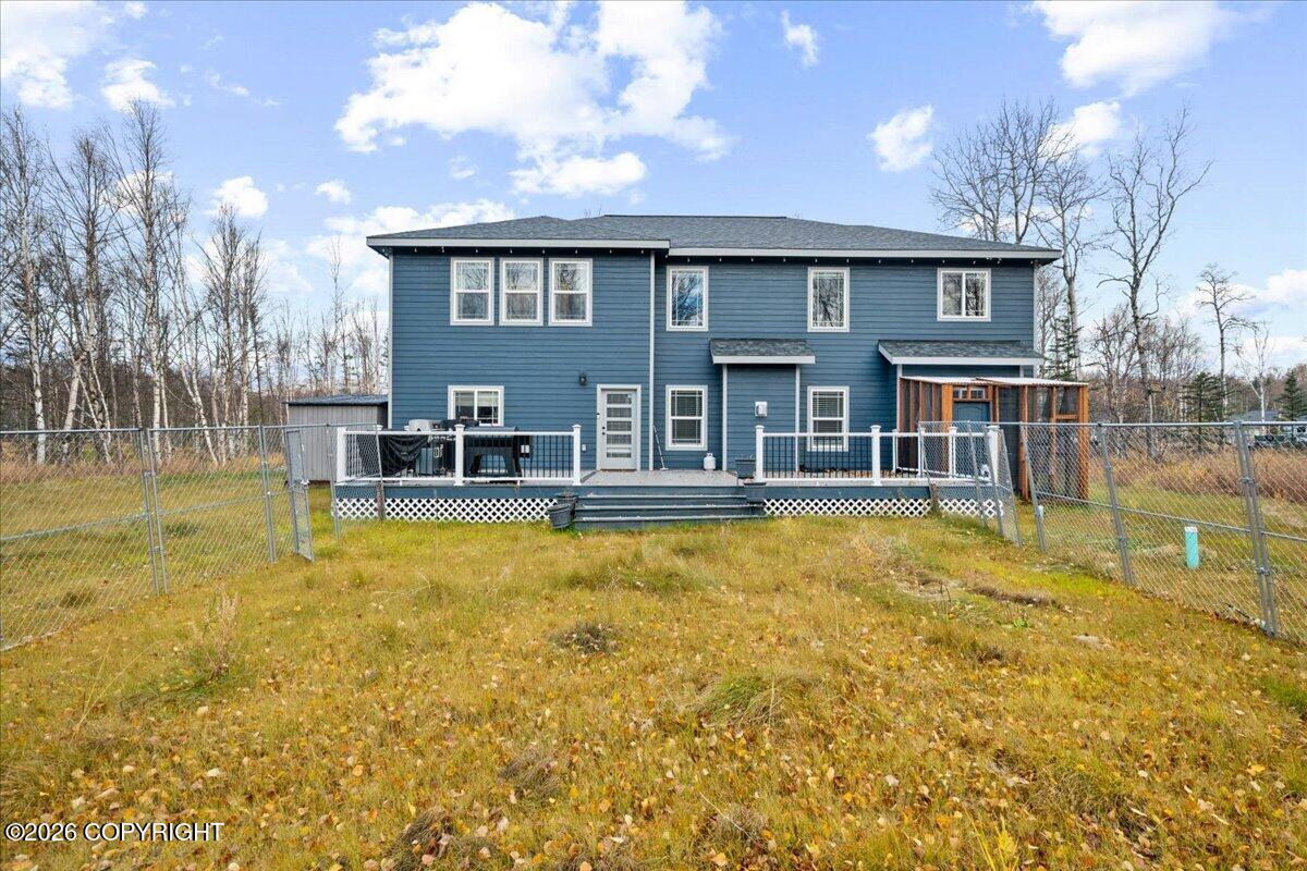8967 E Wolf Creek Road Property Photo 108