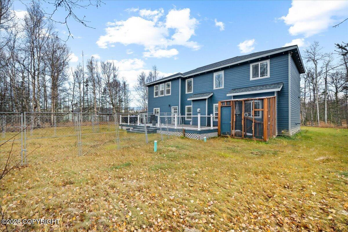 8967 E Wolf Creek Road Property Photo 109