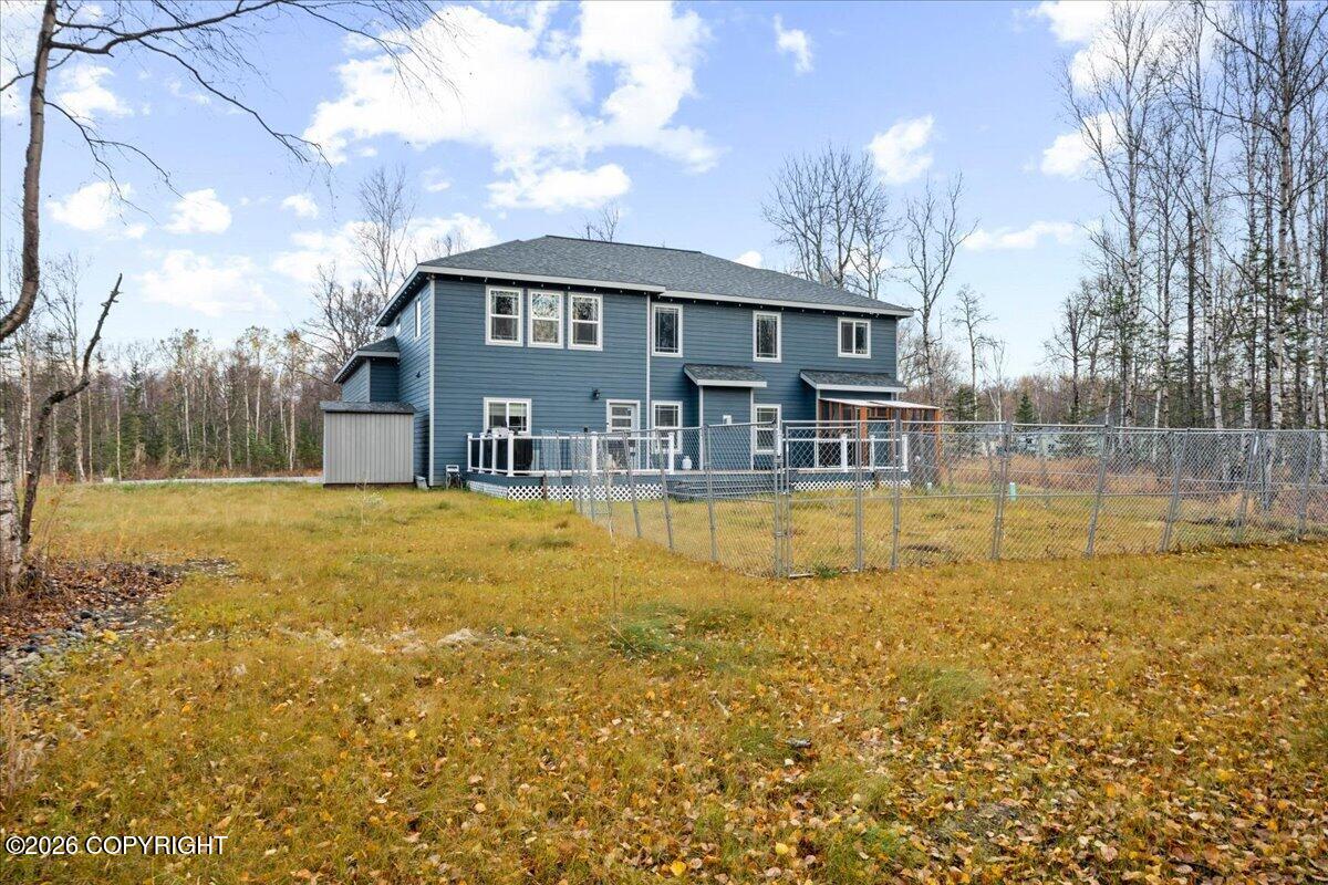 8967 E Wolf Creek Road Property Photo 110