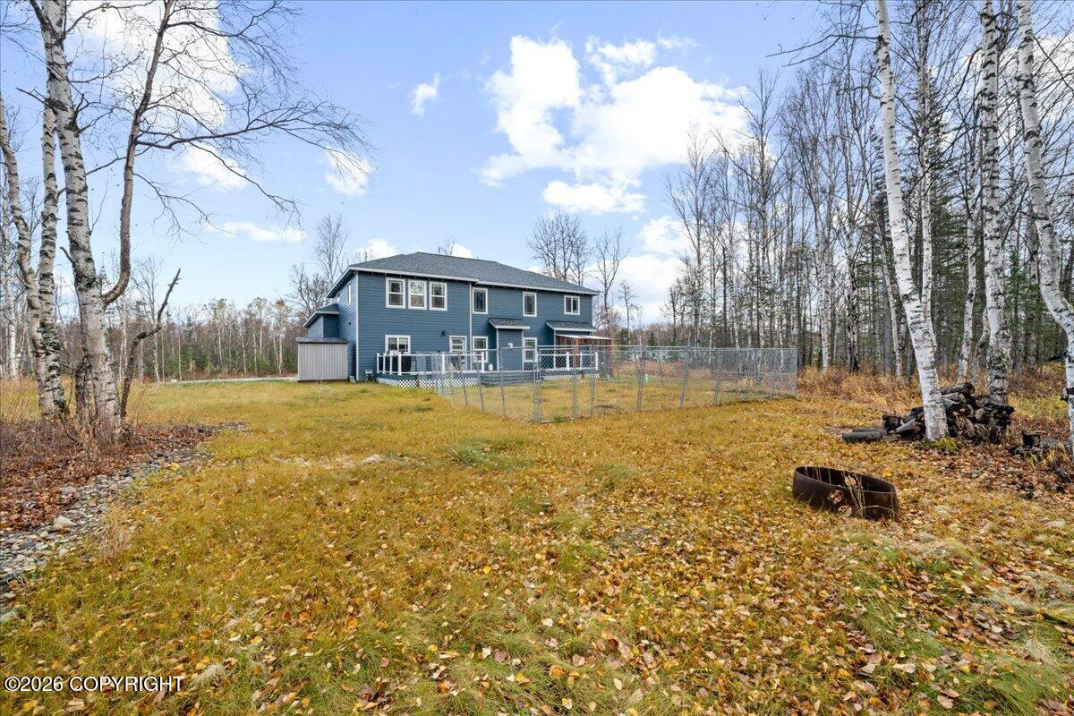 8967 E Wolf Creek Road Property Photo 111