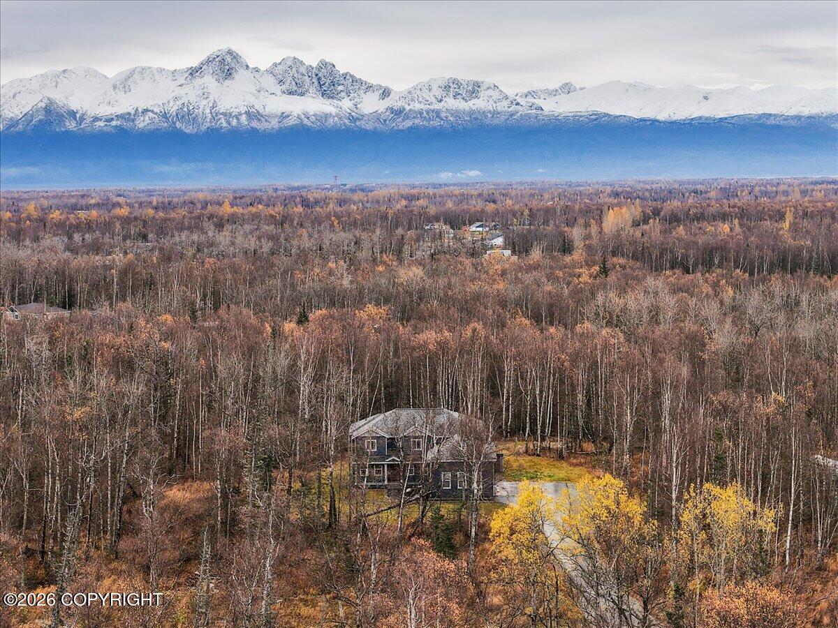 8967 E Wolf Creek Road Property Photo 114