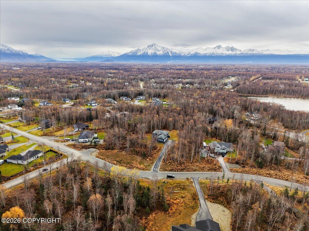 8967 E Wolf Creek Road Property Photo 115