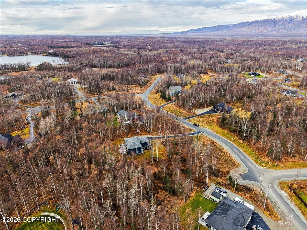 8967 E Wolf Creek Road Property Photo 119