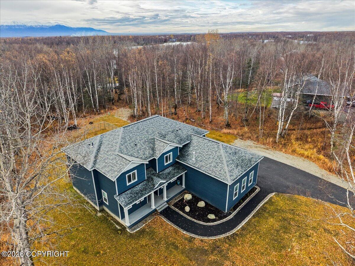 8967 E Wolf Creek Road Property Photo 121