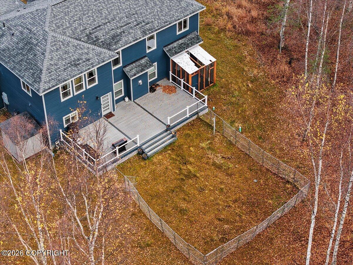 8967 E Wolf Creek Road Property Photo 122