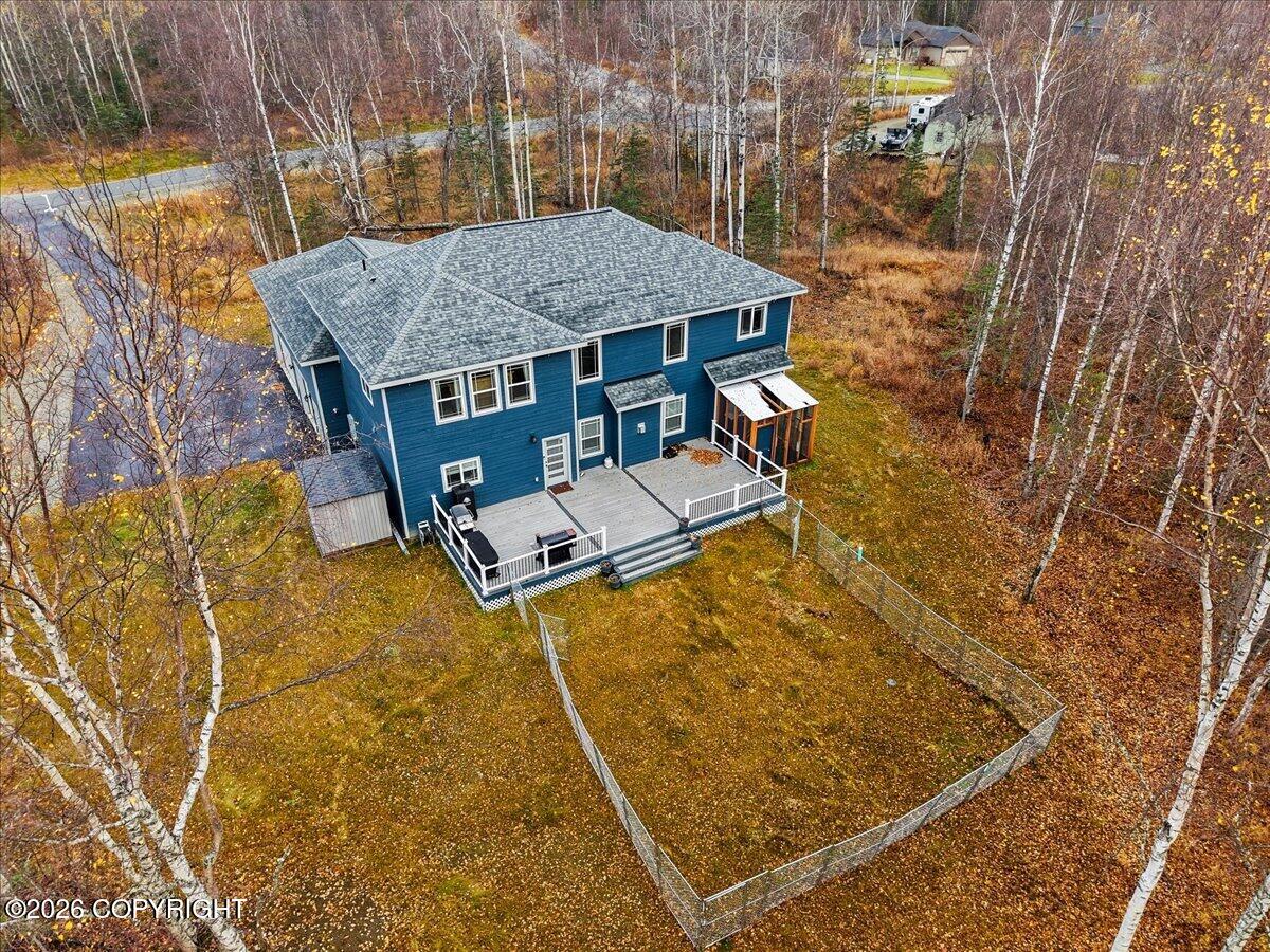 8967 E Wolf Creek Road Property Photo 123