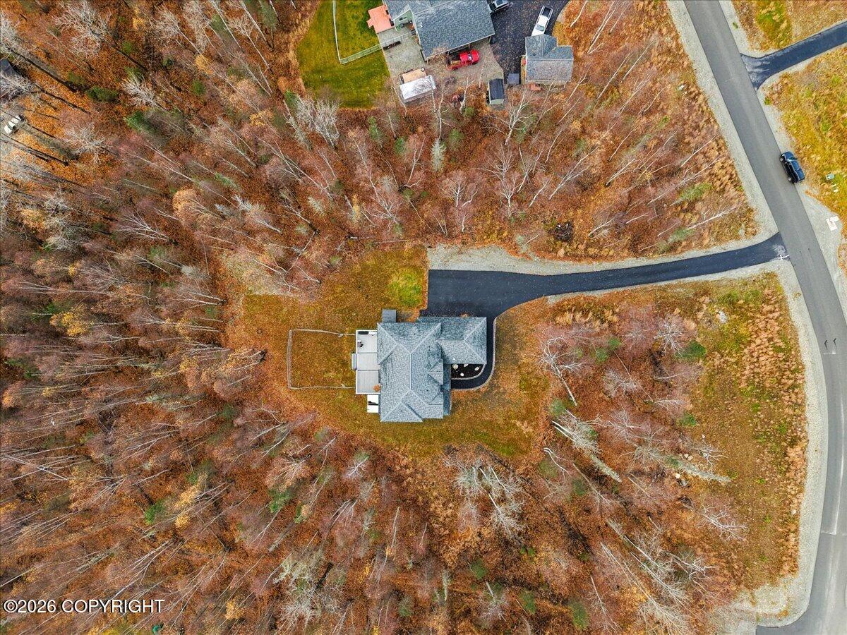 8967 E Wolf Creek Road Property Photo 124