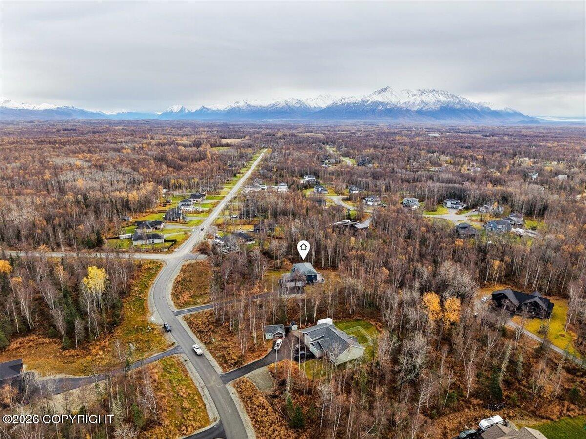 8967 E Wolf Creek Road Property Photo 125