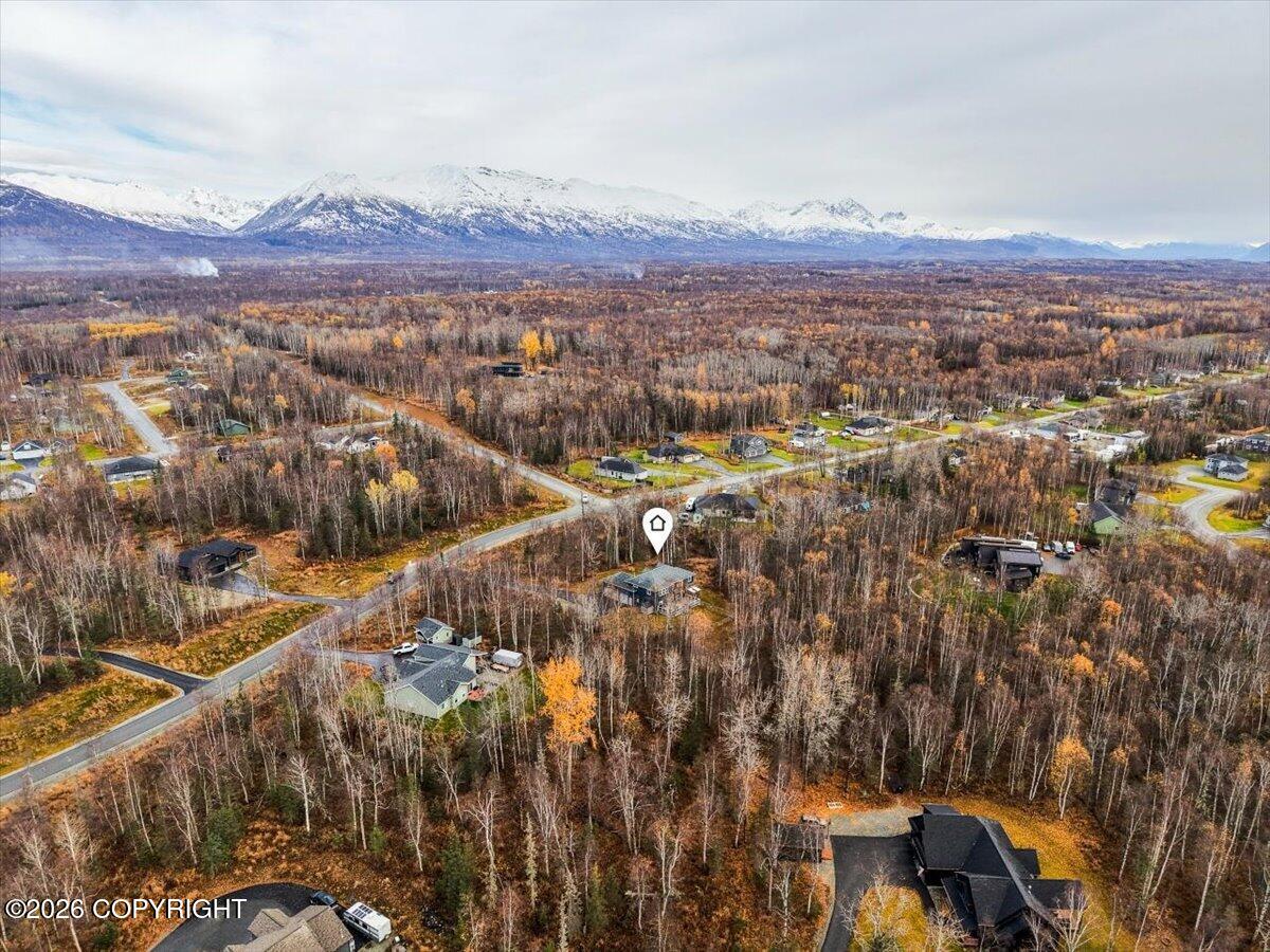 8967 E Wolf Creek Road Property Photo 126