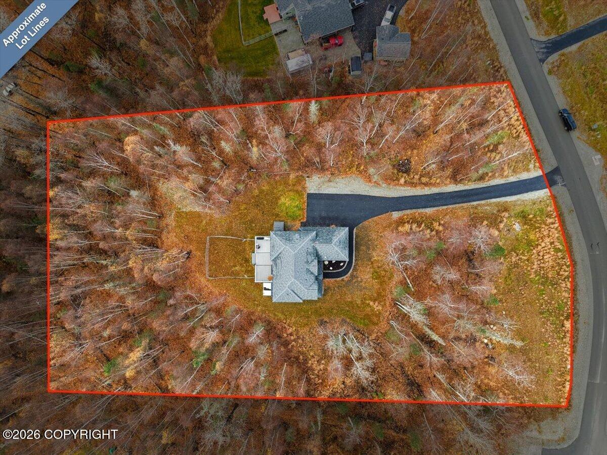 8967 E Wolf Creek Road Property Photo 127